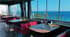 Erdem Hotel